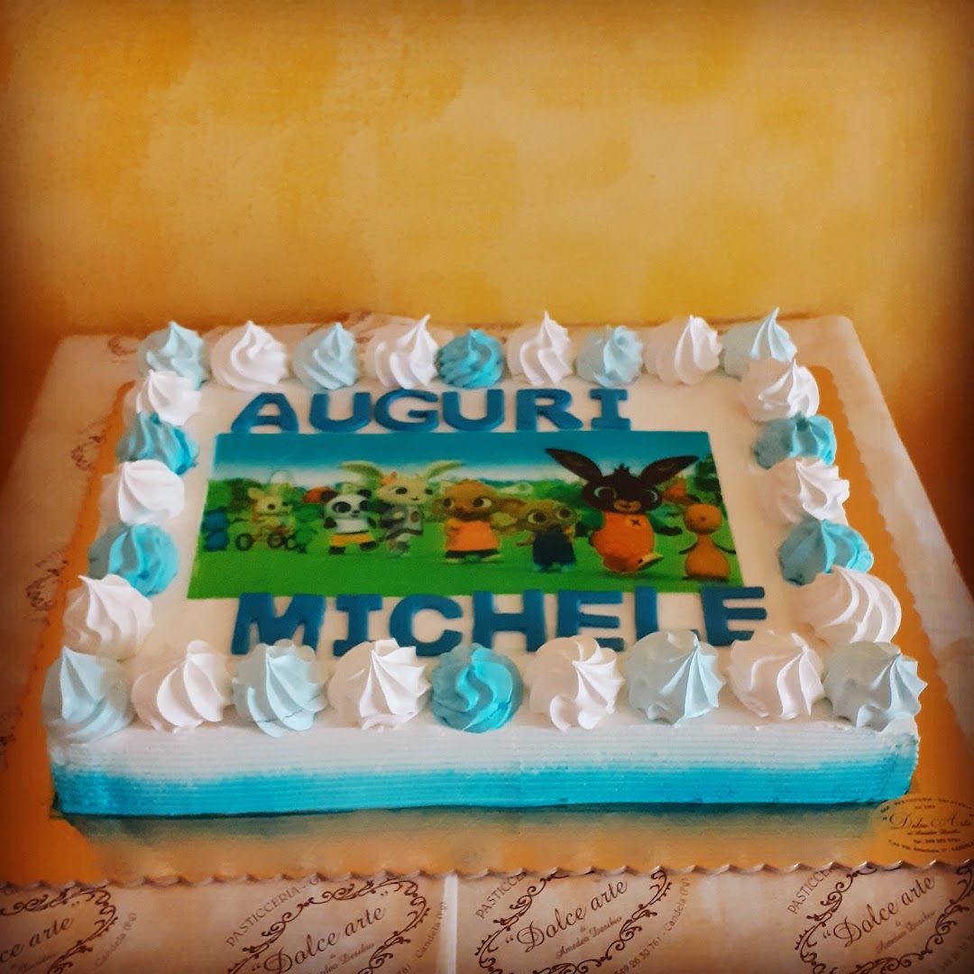 Dolce Arte · Foto 3