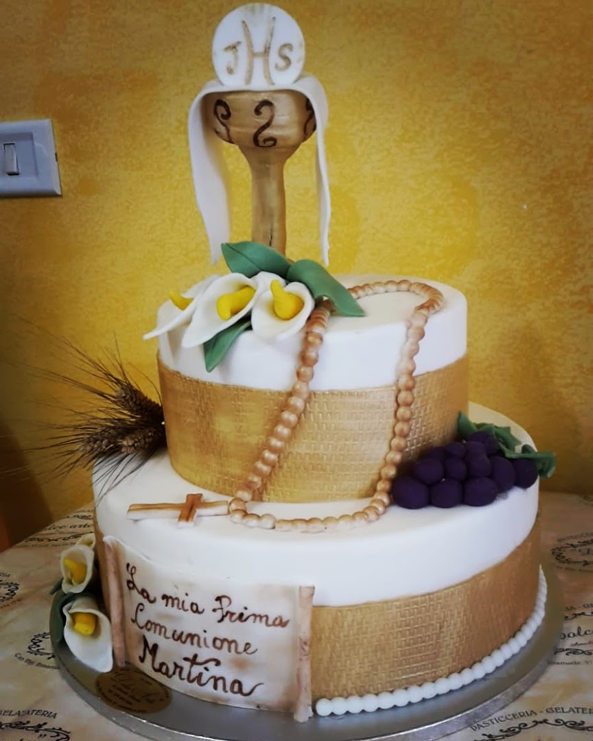 Dolce Arte · Foto 5