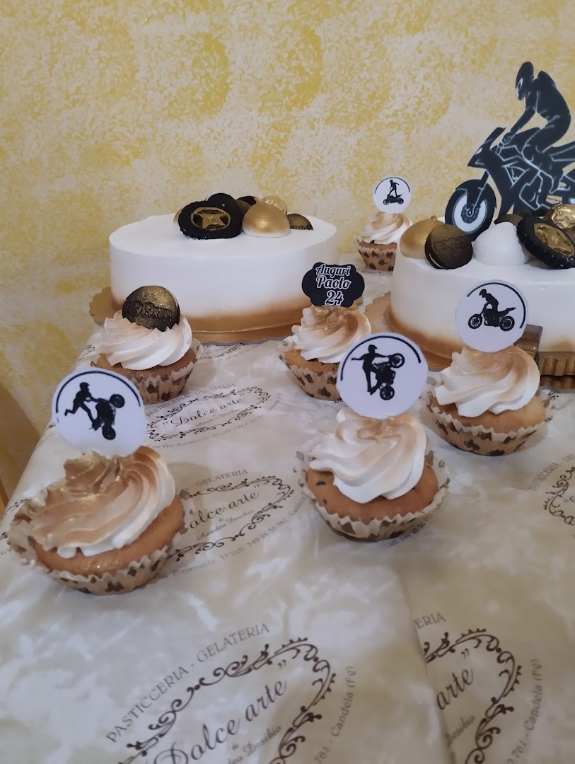 Dolce Arte · Foto 9