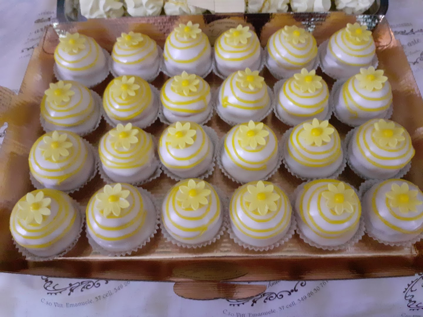 Dolce Arte · Foto 1