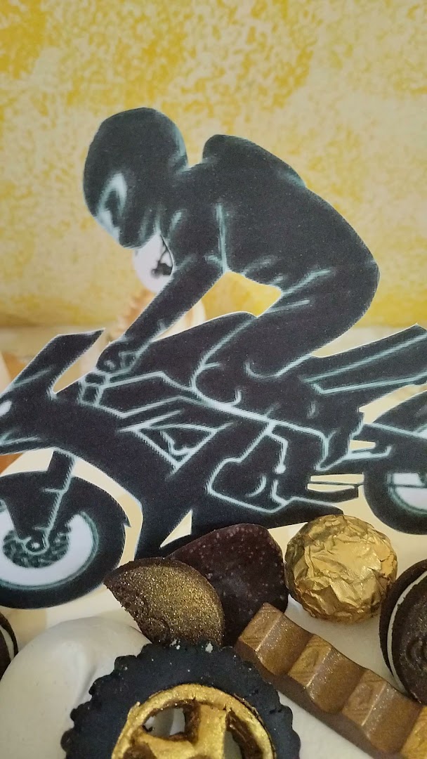 Dolce Arte · Foto 12