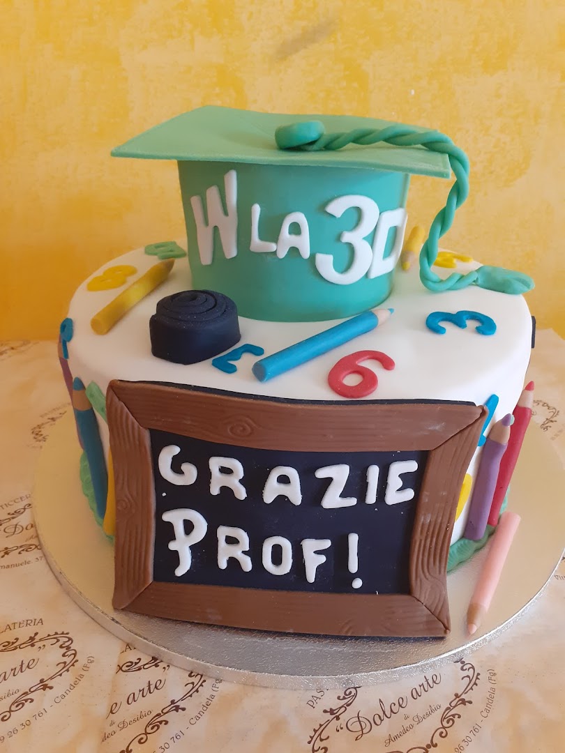 Dolce Arte · Foto 10