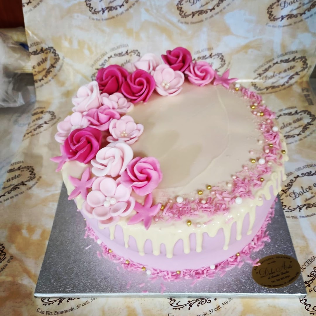 Dolce Arte · Foto 4