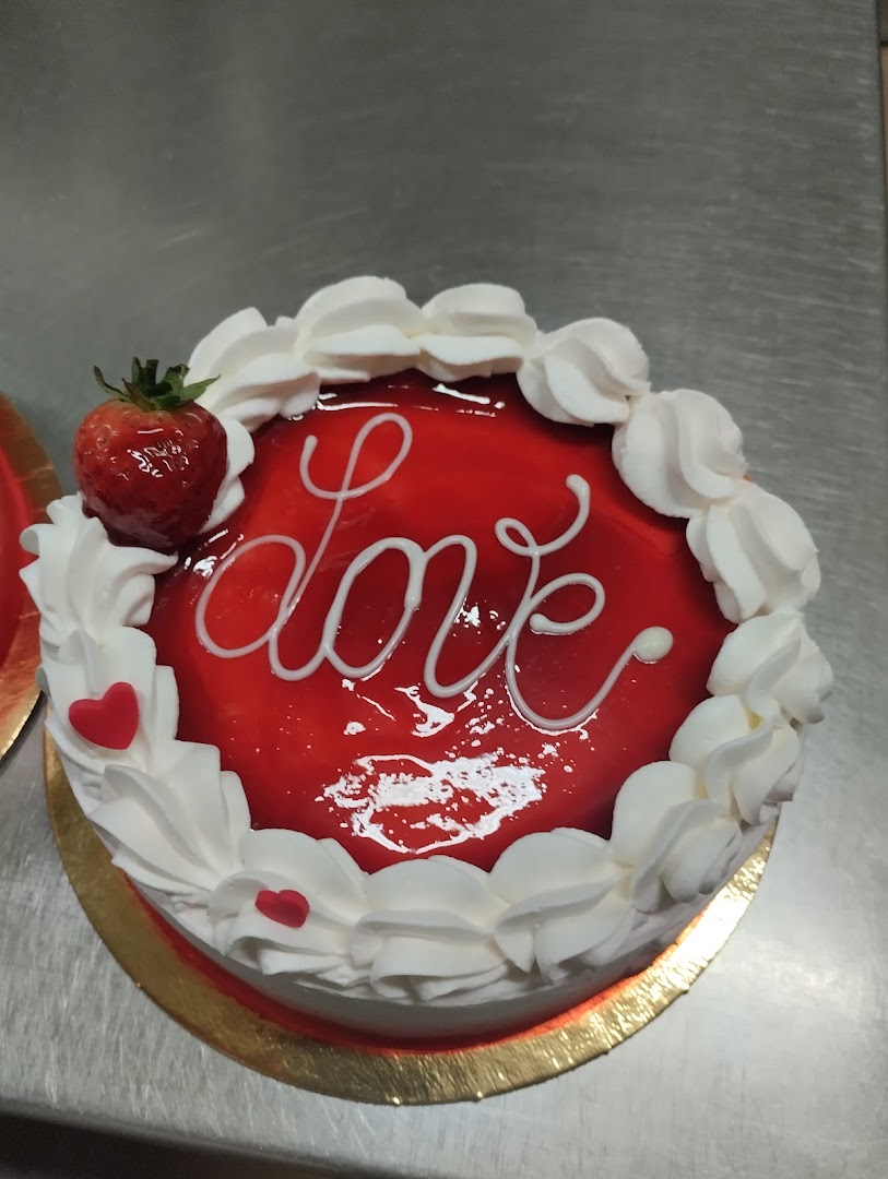 Dolce Arte · Foto 8