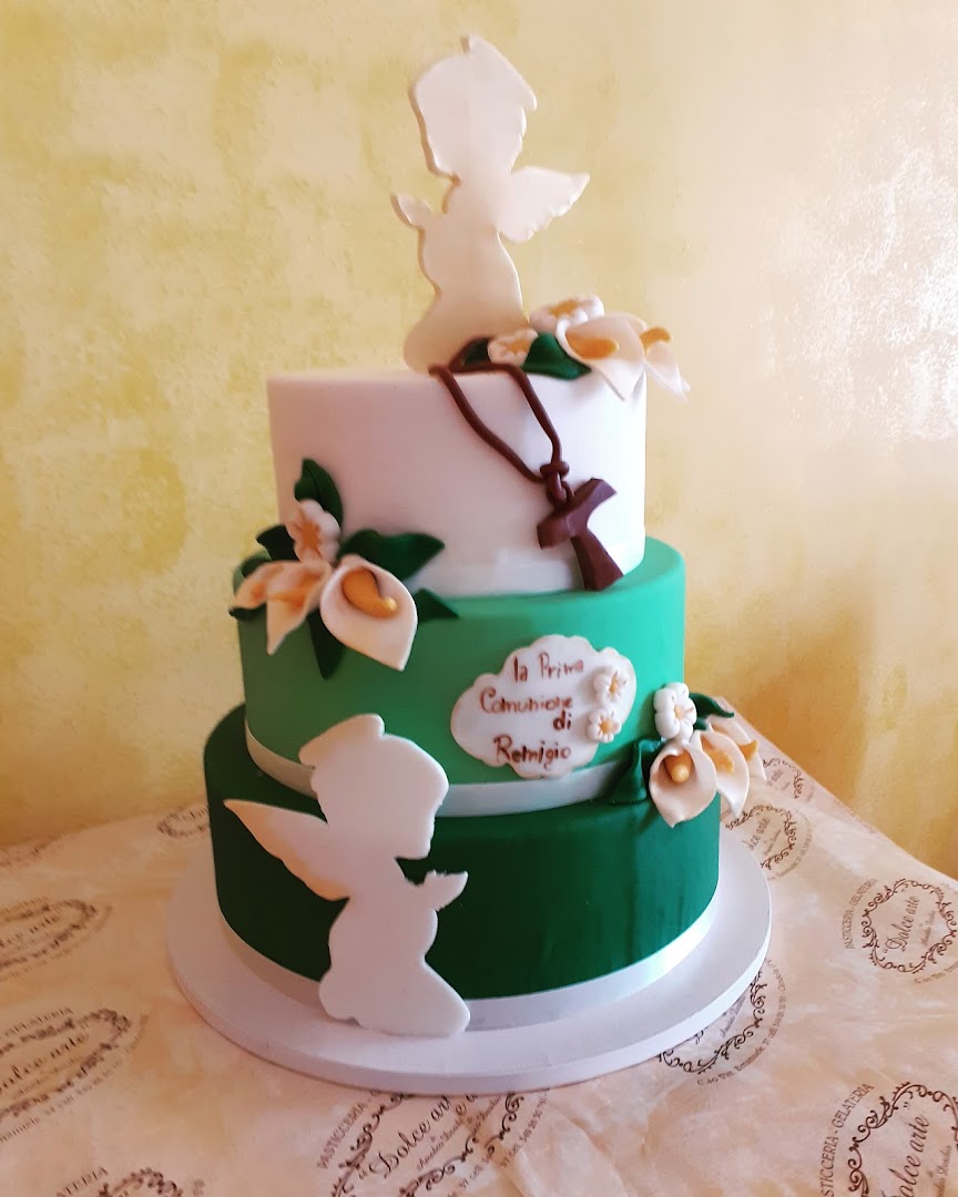 Dolce Arte · Foto 6