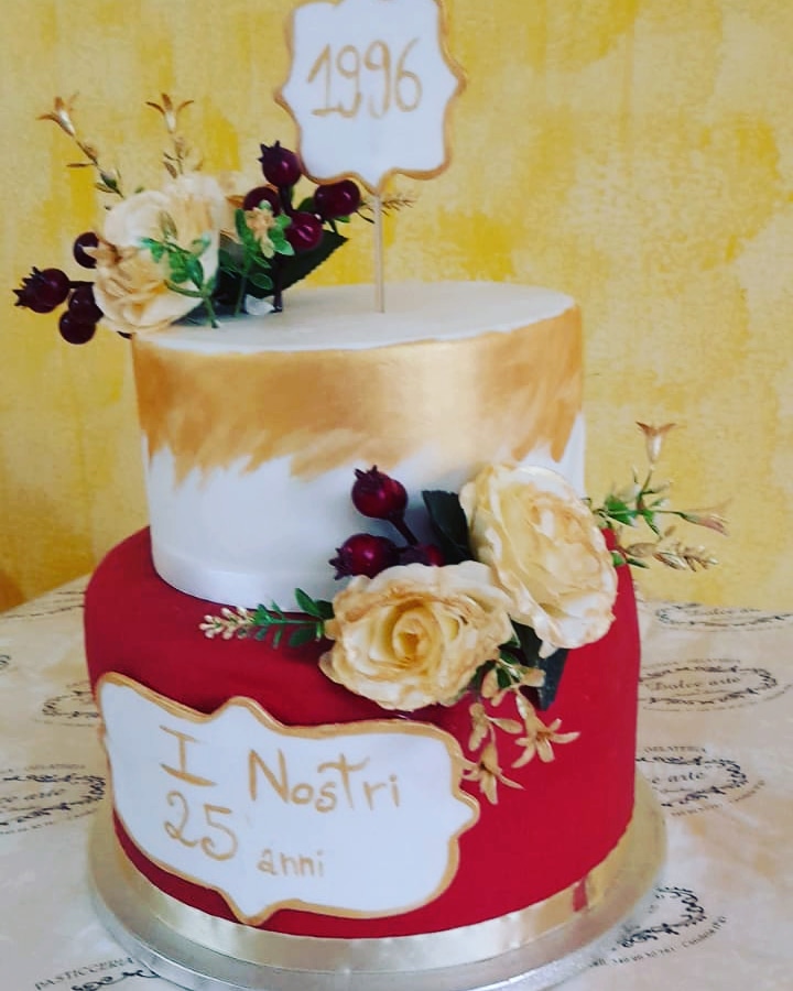 Dolce Arte · Foto 11