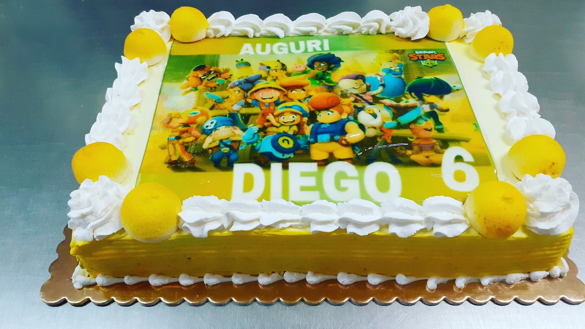 Dolce Arte · Foto 2